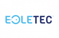 eoletec-logo