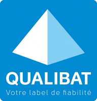 logo_qualibat_2015_72dpi_RVB.png